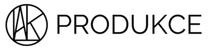 LaK Produkce logo